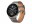 Bild 3 Huawei Watch GT3 Pro 46 mm Leather Strap, Touchscreen