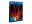 GAME Aliens: Fireteam Elite, Für Plattform: PlayStation 4