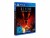 Bild 0 GAME Aliens: Fireteam Elite, Für Plattform: PlayStation 4