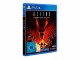 GAME Aliens: Fireteam Elite, Für Plattform: PlayStation 4