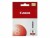 Immagine 3 Canon Tinte 0626B001 / CLI-8R rot, 13ml, PIXMA