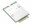 Bild 1 Lenovo Modul ThinkPad Fibocom L860-GL-16 CAT16 4G WWAN