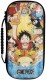 KONIX - One Piece Pro Carry Bag - Timeskip [NSW]