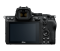 Bild 4 Nikon Kamera Z 5 Body & NIKKOR Z 24-50 mm 1:4.0-6.3 * Nikon Swiss Garantie 3 Jahre *