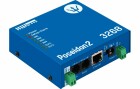 HWgroup Poseidon2 3268 Tset, Schnittstellen: RJ-45 (LAN), Modultyp