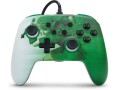 Power A PowerA Enhanced Wired Controller - Gamepad - wired