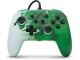 Power A PowerA Enhanced Wired Controller - Manette de jeu