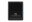 Immagine 0 HONEYWELL LYNX 3IN BLACK NFC USB C BT5.0 WIFI EU