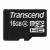 Bild 1 Transcend - Flash-Speicherkarte - 16 GB -