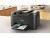 Bild 3 Canon Multifunktionsdrucker MAXIFY MB2150, Druckertyp: Farbig