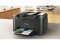 Bild 2 Canon Multifunktionsdrucker MAXIFY MB2150 inkl. Kopierpapier
