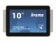 Iiyama TF1015MC-B2 10.1IN VA TOUCH 1280X800
