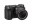 Image 4 Sony Kamera-Tasche LCS-EBEB Schwarz