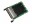 Image 1 Dell Intel X710-T4L - Customer Install - network adapter