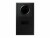Bild 8 Samsung Soundbar HW-A550 A-Series, Verbindungsmöglichkeiten