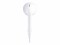 Bild 0 Apple EarPods mit Fernbedienung und Mikrofon