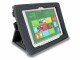 Panasonic Tablet Book Cover Always-On Toughpad FZ-G1, Kompatible