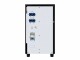 Image 8 APC Easy UPS SRV 72V Battery Pack - Batterie