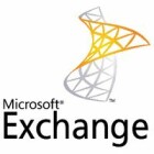 Microsoft Exchange Online Plan 1 Open Value No Level,