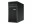 Bild 4 Lenovo ThinkSystem ST50 7Y48 - Server - Tower