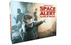Czech Games Edition Kennerspiel Space Alert, Sprache: Deutsch, Kategorie