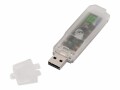 EATON xComfort CKOZ-00/14 - Netzwerkadapter - USB - RF