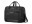 Bild 1 Samsonite Pro-DLX 5 17.3" EXP 17.3 ", Tragemöglichkeit: Handgriff