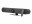 Bild 2 Logitech Rally Bar Mini Graphite Video Collaboration Bar