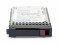 Bild 0 Hewlett Packard Enterprise HPE Harddisk 765455-B21 2.5" SATA 2 TB, Speicher