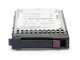 Hewlett-Packard HPE Harddisk 765455-B21 2.5" SATA 2 TB, Speicher