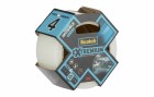 3M Gewebeband Scotch Extremium INVISIBLE 48 mm x 20