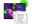 Bild 5 Corel PaintShop Pro 2023 Ultimate ESD, Vollversion