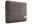 Bild 0 Case Logic Notebook-Sleeve Reflect 14" Graphite, Tragemöglichkeit