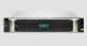 Hewlett-Packard HPE MSA 2062 10GbE iSCSI SFF