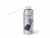 Bild 0 DURABLE Druckluftreiniger Powerclean Invertible 200 ml