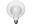 Image 1 Star Trading Star Trading Lampe 3.5 W (35 W) E27