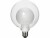 Bild 0 Star Trading Lampe 3.5 W (35 W) E27 Warmweiss, Energieeffizienzklasse
