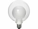 Star Trading Lampe 3.5 W (35 W) E27 Warmweiss, Energieeffizienzklasse