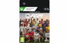 Microsoft EA Sports FC 24 Ultimate Edition (ESD), Für