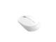 Image 2 Rapoo M100 Silent Mouse 18185 Wireless