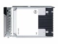 Dell 1.92TB SSD 2.5 SAS 12G RI WTH1N Condition: Refurbished