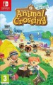 Nintendo Animal Crossing: New Horizons, Für Plattform: Switch