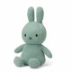 Bon Ton Toys Miffy Bio-Baumw. Meeresblau 23cm 24.182.404