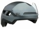 Lazer Helm Urbanize MIPS