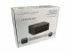 Bild 7 LC POWER LC-Power Docking- und Klonstation LC-DOCK-U3-V, Card