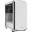 Immagine 16 BE QUIET! Pure Base 500 Window - Tower - ATX
