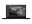 Bild 0 Lenovo ThinkPad P15s Gen 2 20W6 - Core i7