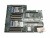 Bild 0 Hewlett Packard Enterprise HPE - Motherboard - für ProLiant DL380p Gen8