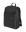 Image 13 Kensington SIMPLY PORTABLE LITE 15.6IN LAPTOP BACKPACK MSD NS ACCS
