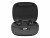 Bild 1 JBL True Wireless In-Ear-Kopfhörer LIVE PRO 2 TWS Schwarz